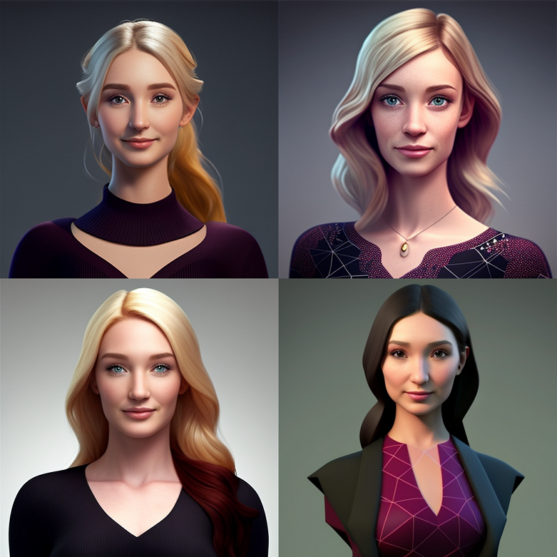 GABRIEL_PIRES_create_a_female_3d_avatar_for_an_ecommerce_d1dabbfa-db53-4a25-9905-a047edcaf870.png