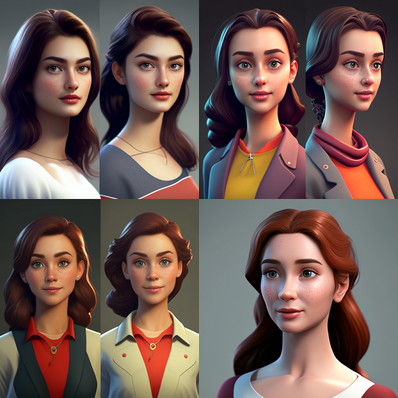 GABRIEL_PIRES_create_a_humanized_and_charismatic_3d_female_char_38632009-f471-4a81-8d78-70817e85ec11.png