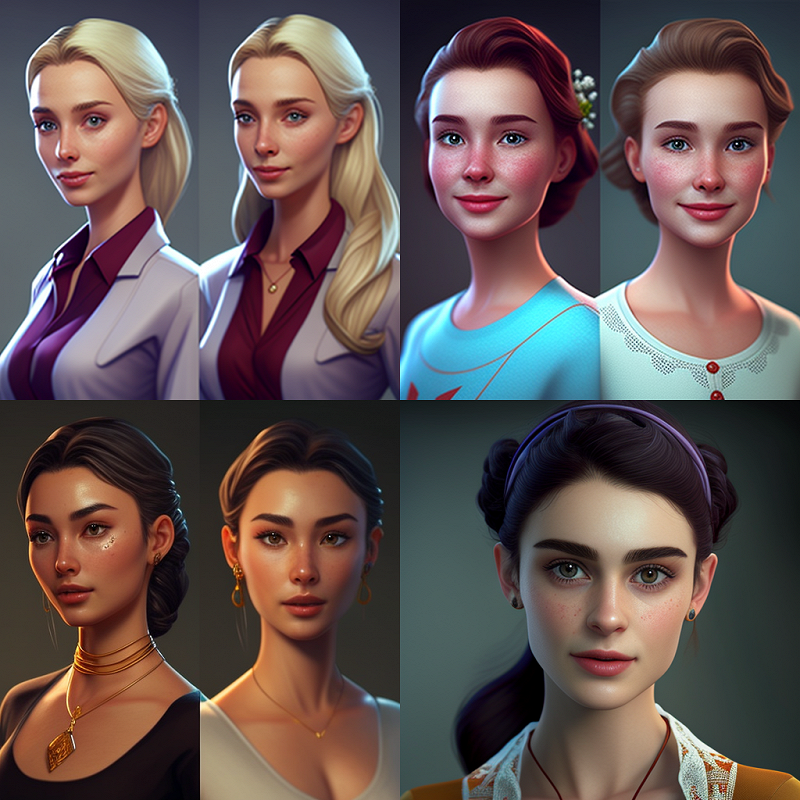 GABRIEL_PIRES_create_a_humanized_and_charismatic_3d_female_char_4e272222-be9d-4572-bbc8-acf4b6ac2f3b.png