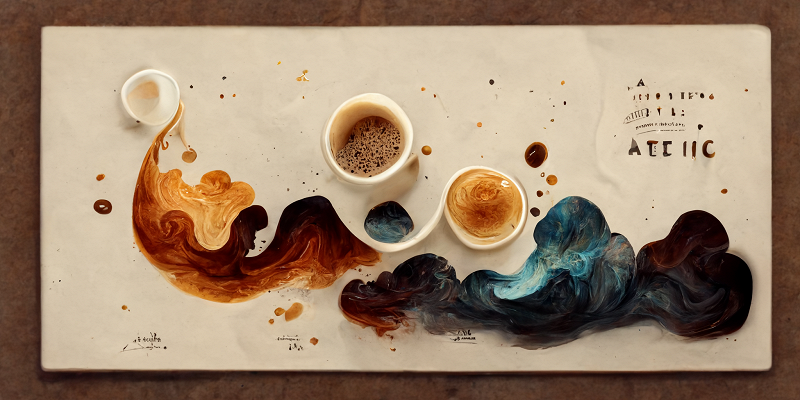 Kakashii_aesthetic_artistic_coffee_0b45cc9e-dc9f-43f8-9d2c-2cc8cecedee4.png