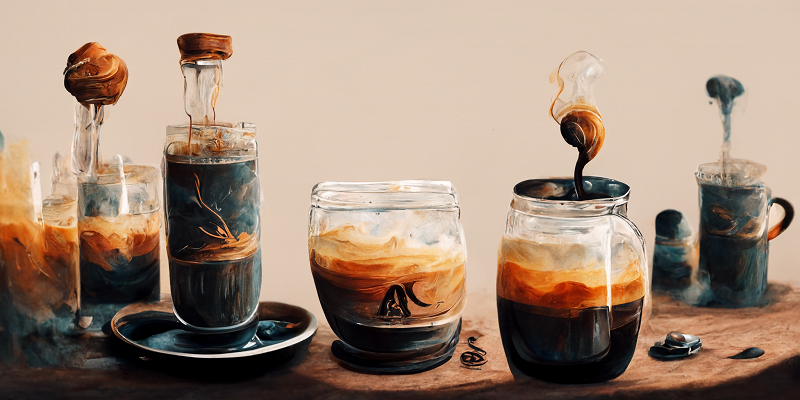 Kakashii_aesthetic_artistic_coffee_c73ad3d7-2883-47bd-86cd-7592258edc52.png