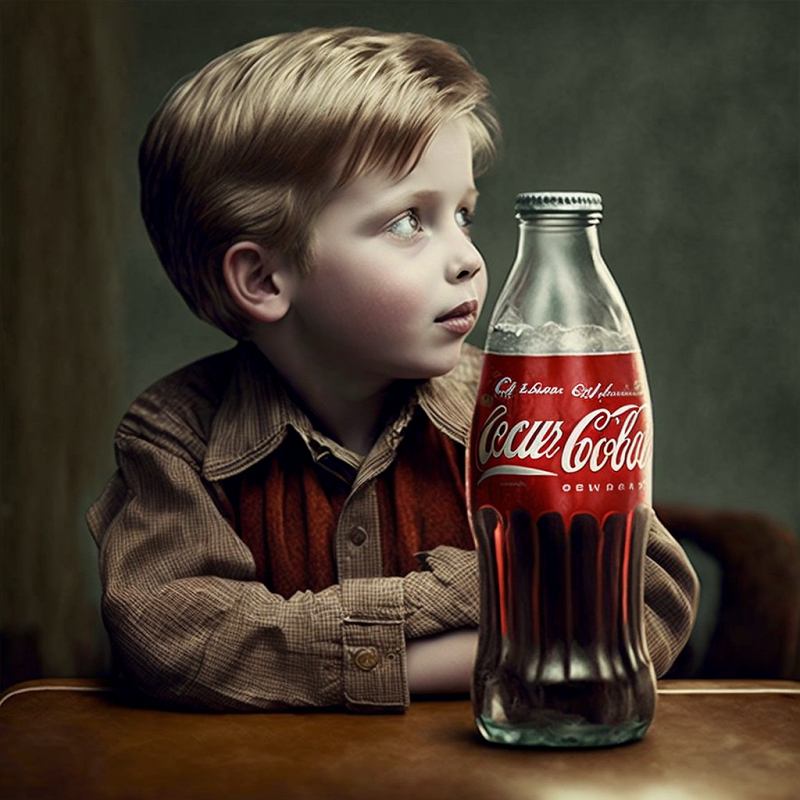 KalashnikovBlack_coca_cola_webstore_e2274144-4240-4caf-a3e9-31cdb5a9ad83.png