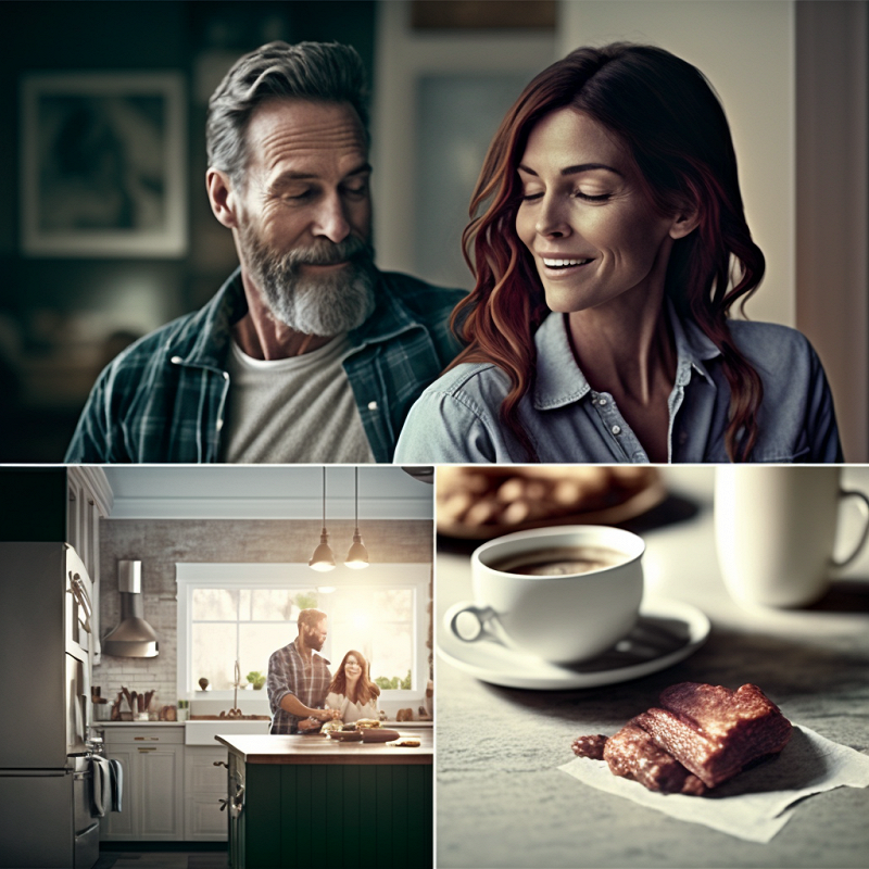 LooseRooster_ad_stills_from_an_ad_for_home_equity_loans_with_a__0a1d2849-0707-4bcc-8e2e-336d05629869.png