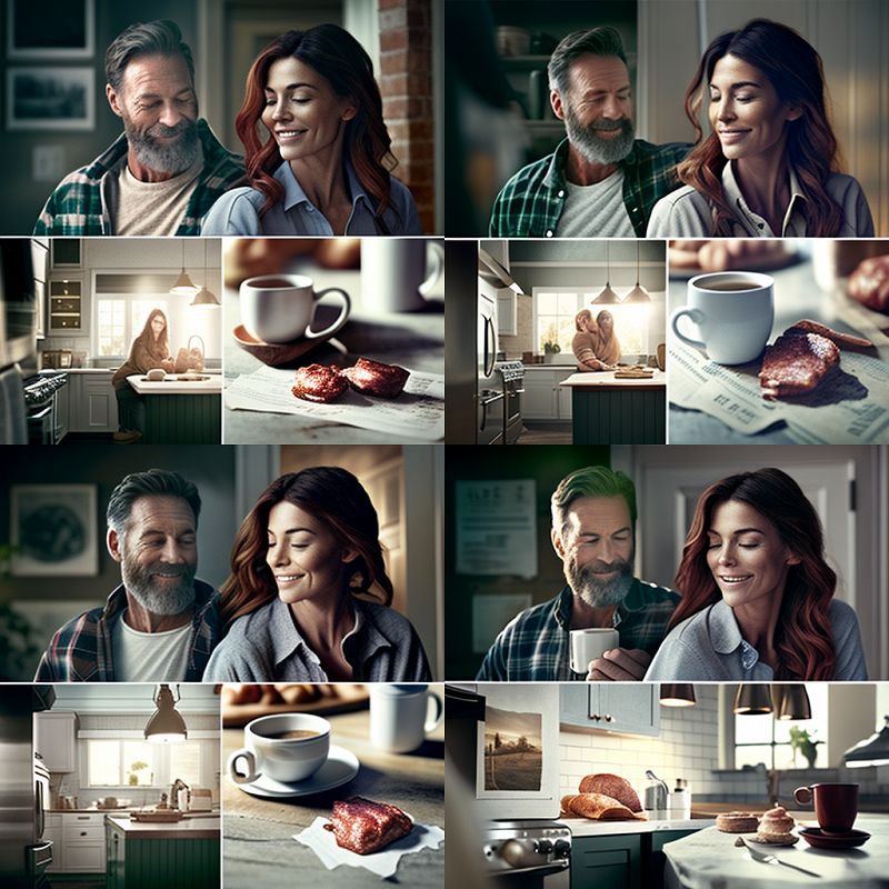LooseRooster_ad_stills_from_an_ad_for_home_equity_loans_with_a__e7526010-5f1e-413e-83a8-eb276d331634.png