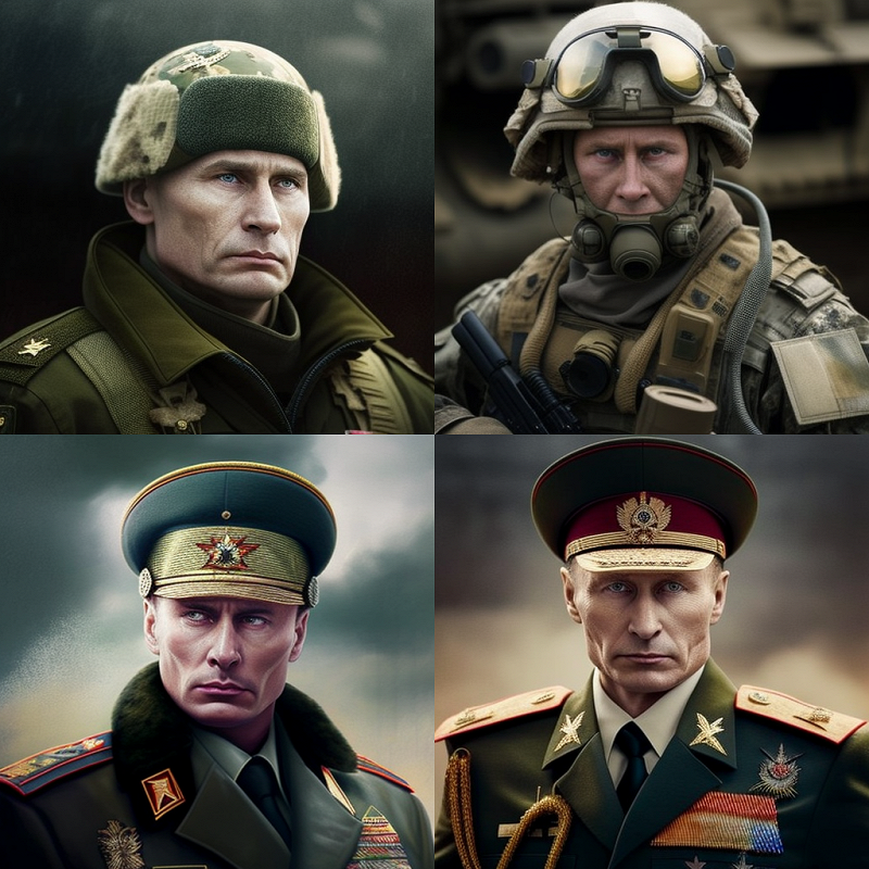 Minhoka_putin_military_5120404a-299f-439b-ae6a-fa8e3afebe8a.png