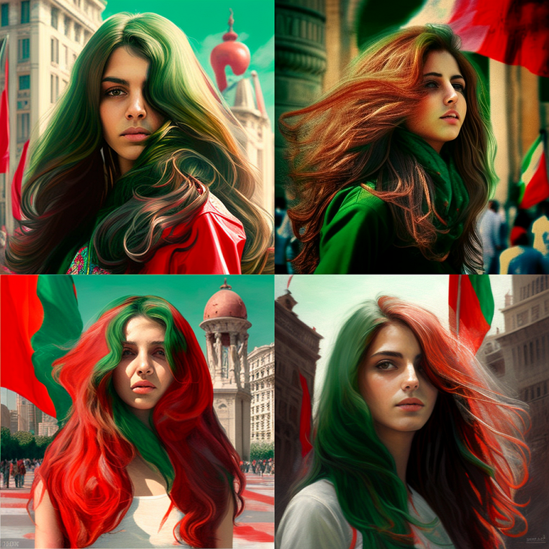 Mo8334_a_girl_in_Tehran_Azadi_squre_with_long_hairs_in_green_wh_5f8e71b7-370b-40f1-80b2-0ae1b63d5c0e.png