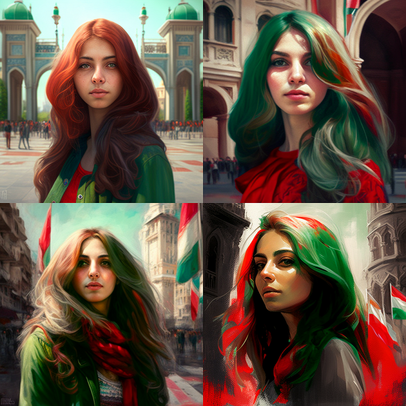 Mo8334_a_girl_in_Tehran_Azadi_squre_with_long_hairs_in_green_wh_b969136f-39b3-4cda-bd2a-42d8ca1c8fd5.png