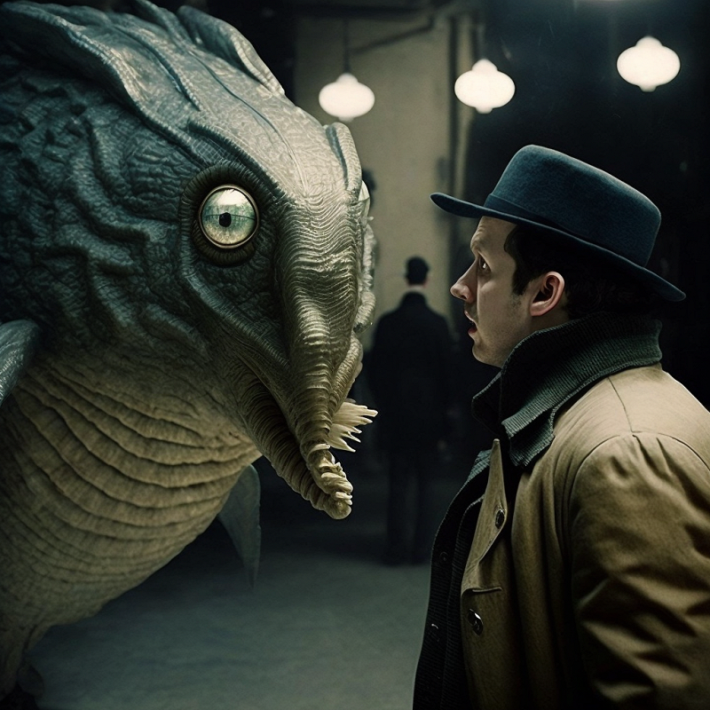 Real_Peet_Hybrid_creature_between_a_hagfish_and_a_human_in_the__8d4faa77-9901-4596-95a4-3206c1eaee15.png