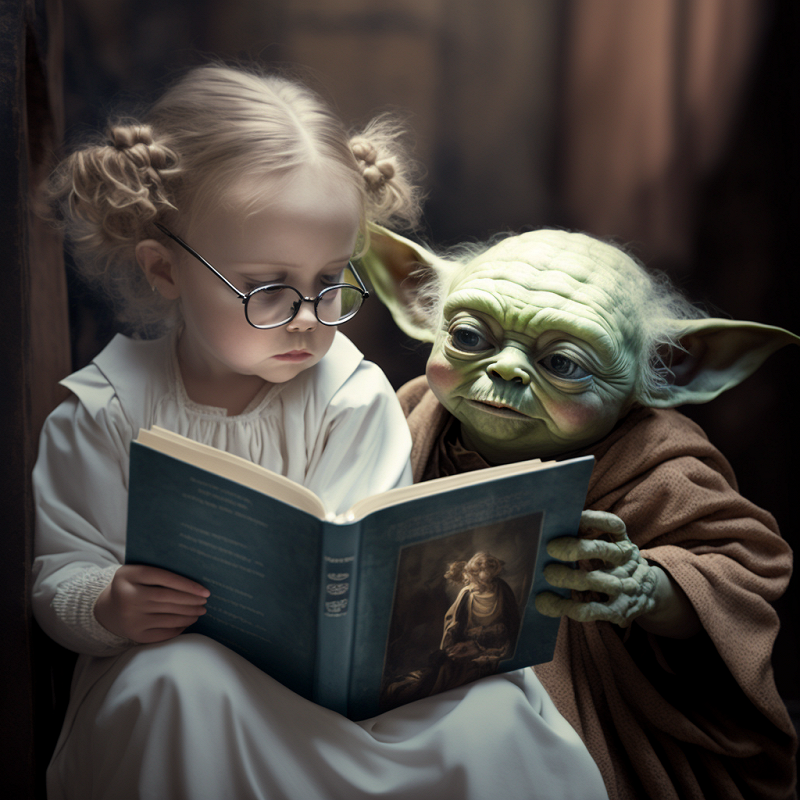Sue_ya_Yoda_reading_book_to_little_blonde_toddler_girl_with_blu_ef14df10-f83d-4298-be78-55a8c1dc6383.png