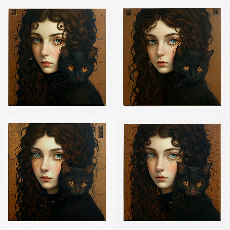 Sue_ya_brown_hair_woman_with_brown_eyes_and_black_cat_Gustav_Kl_055752a5-97d8-4900-90bd-f9f0e06b418e.png