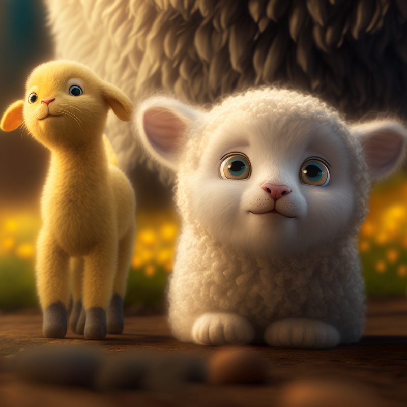 Sue_ya_morphing_between_sweet_baby_cat_and_sheep_pixar_style_8k_8dce227e-5311-4995-bb3c-54eadae23c62.png