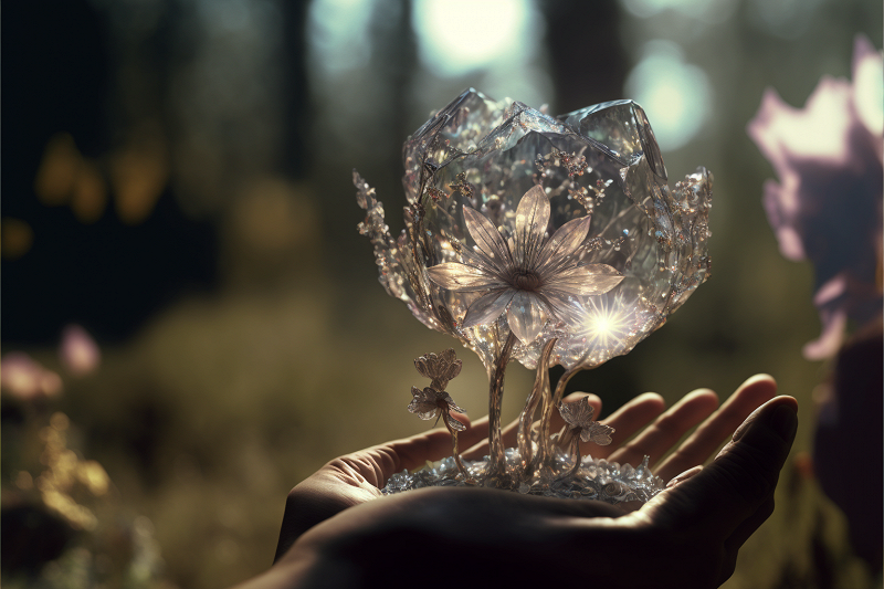 VJO_Fairy_creating_a_a_crystal_flower_magical_atmosphere_wide_s_1e77fc40-635d-4cb6-8c3a-c187f6e7fe49.png
