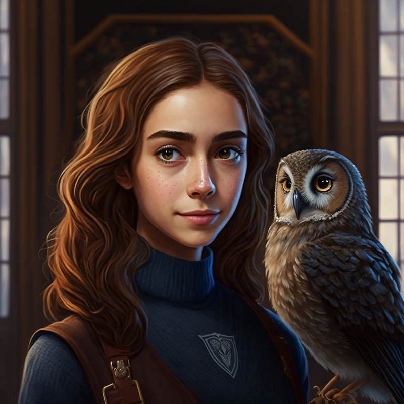 Vera_Beautiful_teen_girl_with_brown_hazel_hair_and_brown_eyes_h_1487647b-d9de-467a-a4ee-f69a6956052f.png