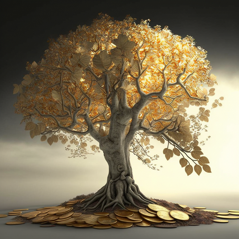 YASSIN_A_tree_whose_branches_are_golden_whose_fruits_and_leaves_8dc2b10d-12b2-465f-9014-081a8bd6da37.png