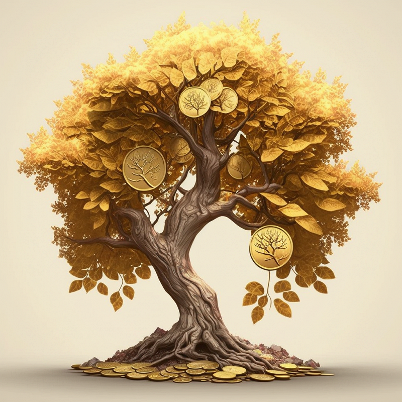 YASSIN_A_tree_whose_branches_are_golden_whose_fruits_and_leaves_e6d2f0e5-1cff-4cdd-8c16-3b200522137f.png