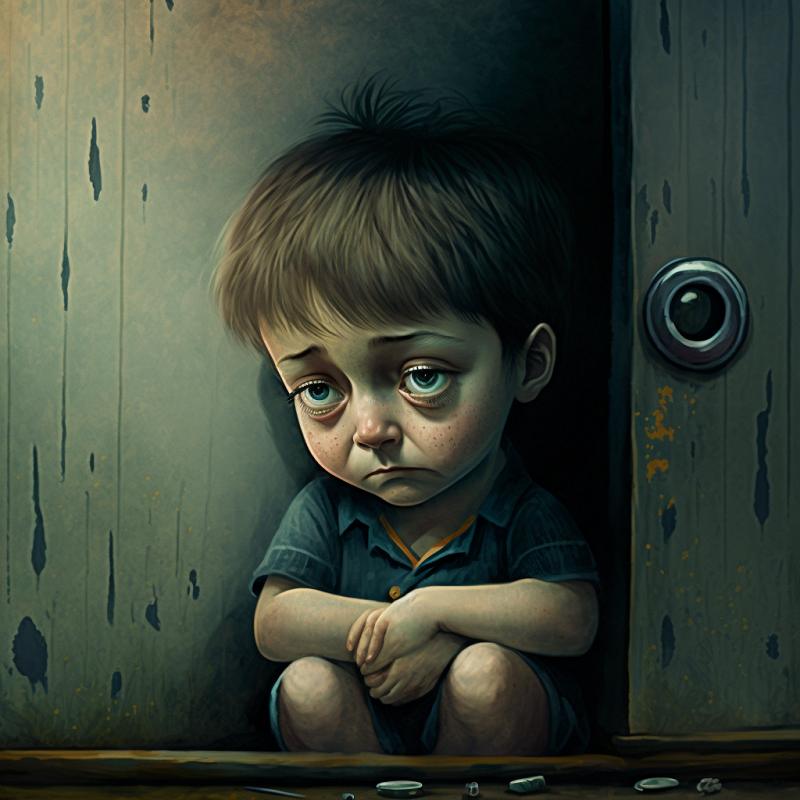 Zetnet_childrens_book_illustration_of_a_sad_child_b2f45fc2-ffad-4f33-85ab-a037c76b0331.png