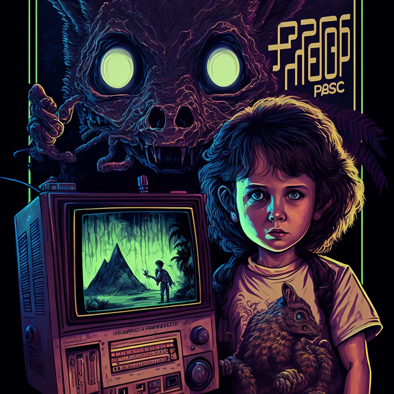 al_gore_rhythms_1980s_dark_fantasy_film_based_on_the_game_Petsc_1c2ed86c-a7c9-491d-9033-d39f92f7d1e9.png