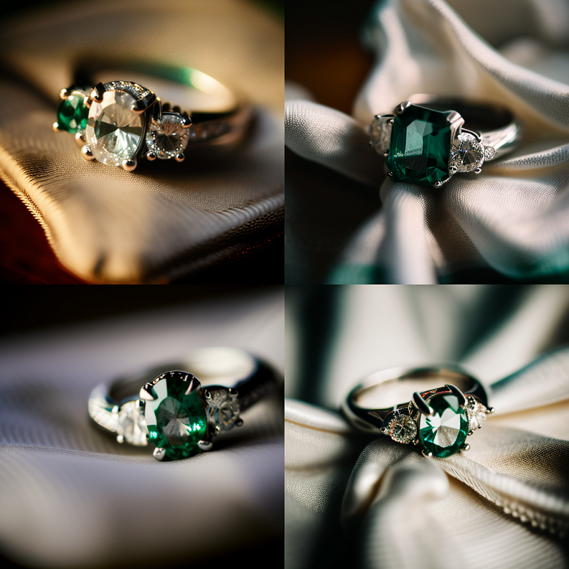 bizafra_a_white-gold_engagement_ring_with_a_2_carat_emerald_and_15818d06-ee05-4bc6-95f9-40dcbf13ed4a.png