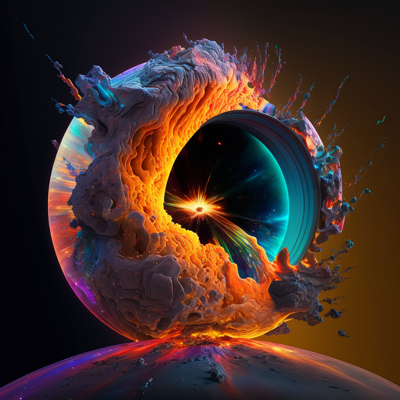 cryp01_extermination_of_planets_and_black_hole_hyper_ultra_deta_ff59becc-d637-4a7a-b419-187cdd5884df.png
