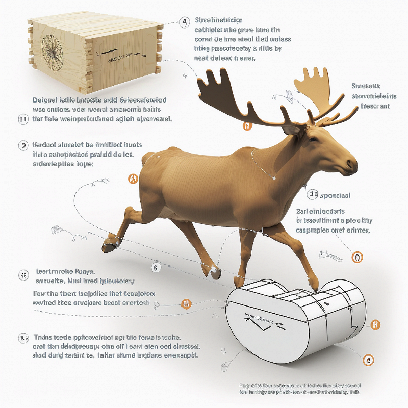 cybermarinella_babbs_sleigh_sensors_system_Environmental_Wind_s_5f977683-6e0c-409e-94d9-08c3d24a7248.png