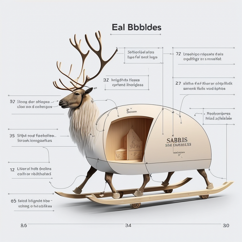 cybermarinella_babbs_sleigh_sensors_system_Environmental_Wind_s_e54ebd3b-cc4f-47fc-b979-4604ea64cfc7.png