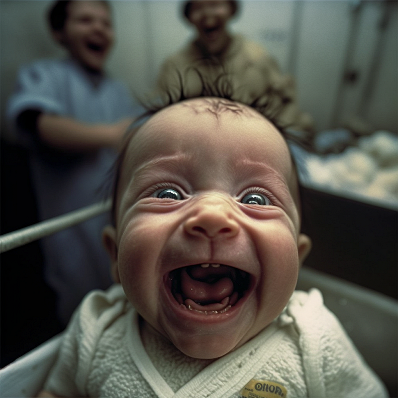 dillonmoore32_a_hyper_realistic_close_up_photograph_of_a_new_bo_607fff1f-8009-410f-a8c3-330ba3fa6c5e.png