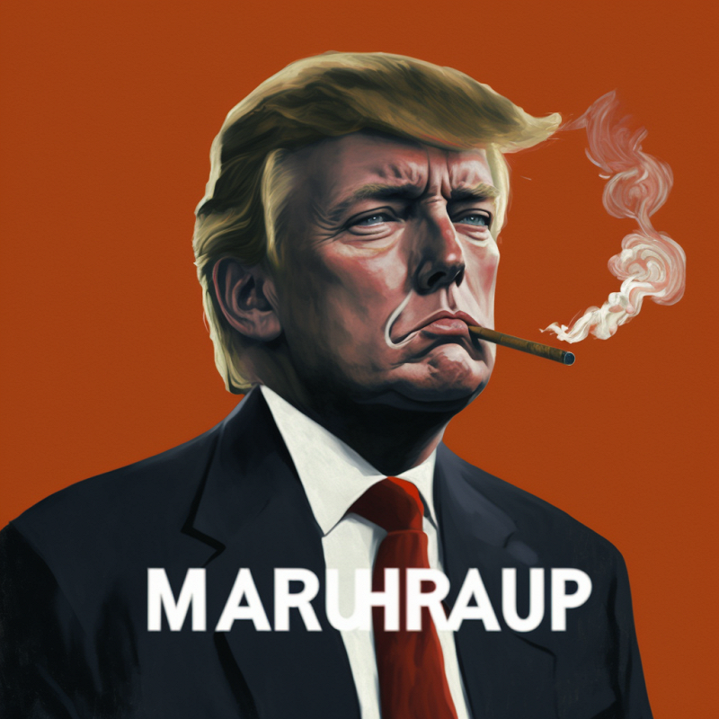 elplex_Trump_who_smokes_Marlboro_cd3e539e-7512-44a2-8164-f817299f054d.png