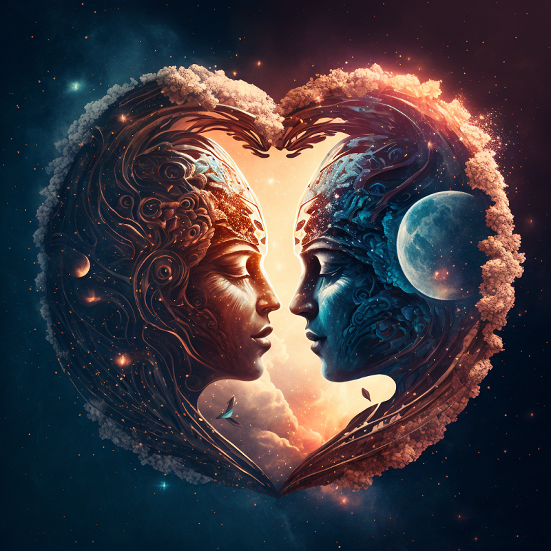 glasblaidd_a_beautiful_mystic_valentines_day_illustration_of_tw_fd5466fa-b0b0-4261-8a62-8e17eca32ca6.png