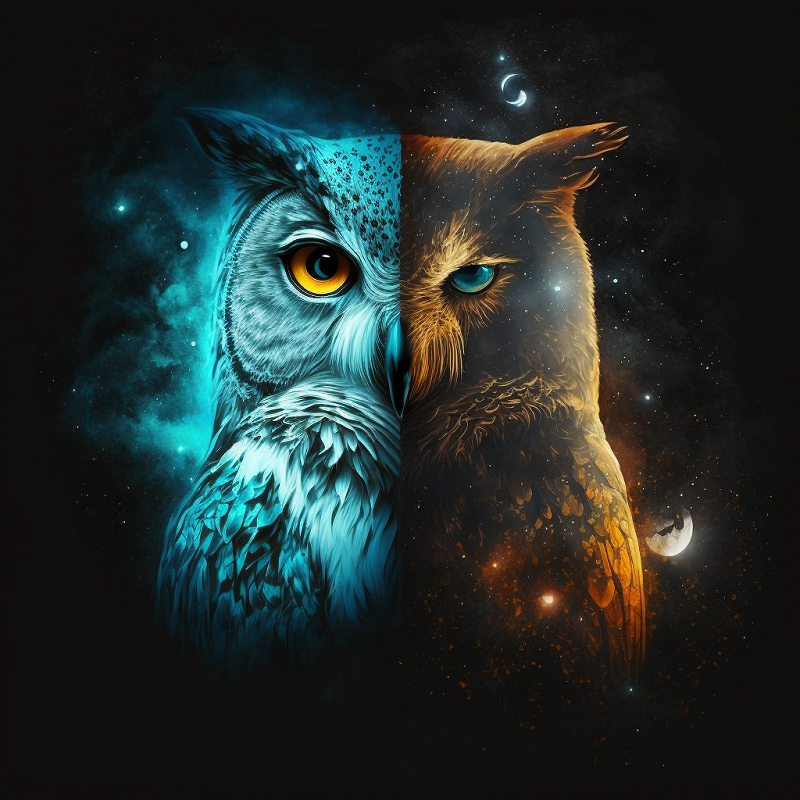 glasblaidd_a_wise_sentient_being_that_is_half_owl_and_half_wolf_c0b4b5af-e041-4755-b825-94d34d429815.png