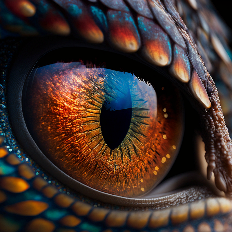 grooty_A_close_up_shot_of_one_of_the_dragon_eye_large_brightly__14ccf806-dfed-4d7e-9b70-a43891beed05.png