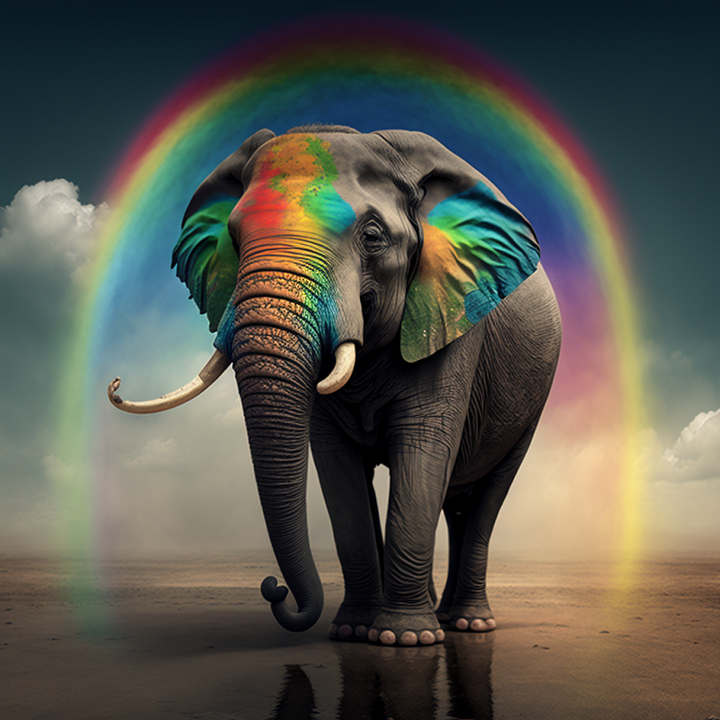 gvgu_happiness_rainbow_elephant_thailand_saturn_buddha_realisti_33043608-664e-4ffb-b051-269bcd20aed9.png