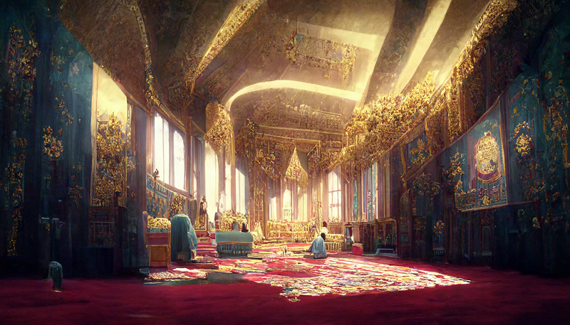 interior_of_royal_palace_carpet_throne_inside_hohenzollern__5dff8559-3d24-4caf-9bef-c37bb7a42f83.png