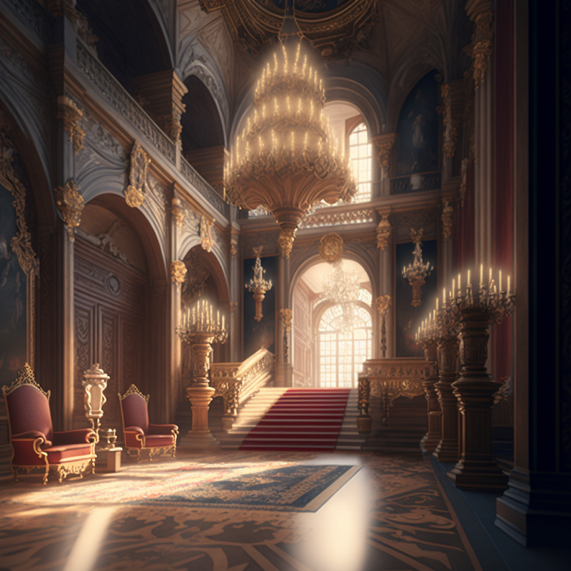 interior_of_royal_palace_throne_red_carpet_side_view_inside_6a94af1a-da1c-46ad-aaee-53f8afd53615.png