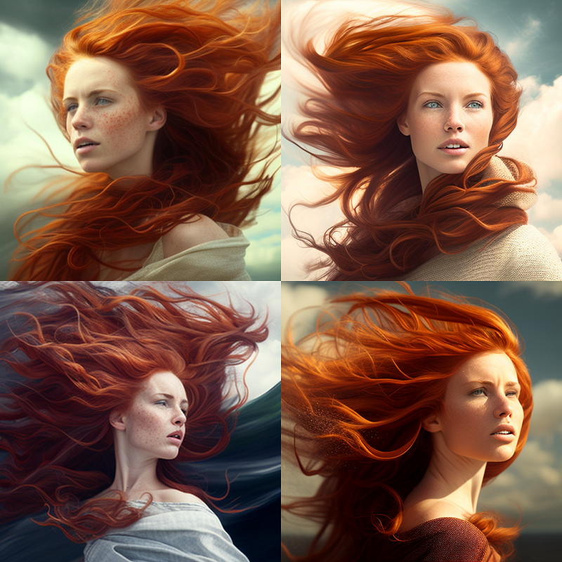 karenp_beautiful_redhead_woman_hair_streaming_out_like_a_banner_6f0ed570-52c4-4fb5-a96e-29281ecdbead.png