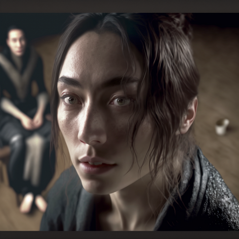 keeping_the_features_of_the_image_so_that_the_image_looks__3d16d759-54e5-418c-a2f9-d501e6f48b87.png