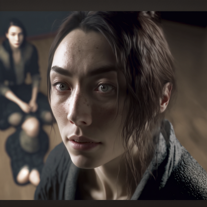 keeping_the_features_of_the_image_so_that_the_image_looks__ad7e125c-2069-4532-80c6-cf3727e9635c.png