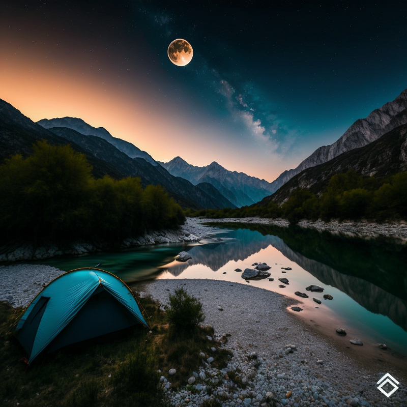 kisa90_camping_river_soca_sunset_deathstar_37ccb433-4a7a-4b79-8fd7-e4246019e59f.png