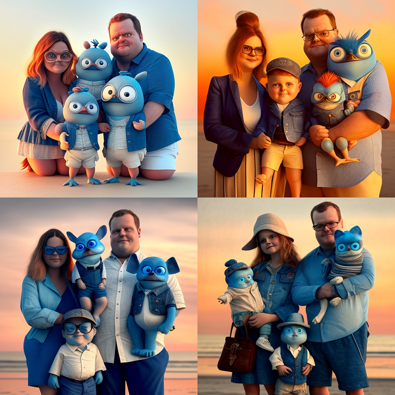 ktm5411_this_family_as_Bluey_characters_12c76146-4ed3-42a2-9c02-b183ac3f98e1.png