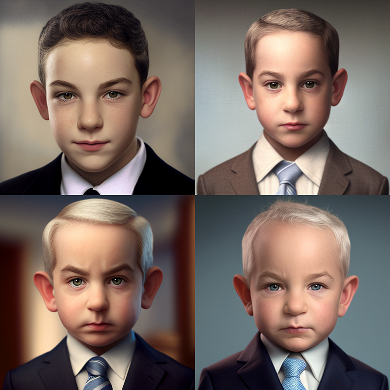 lior_kesem_art_Benjamin_Netanyahu_as_young_3d_hyper_realistic_k_f9bbc503-fc35-4396-beb1-38bb75fc5f4f.png