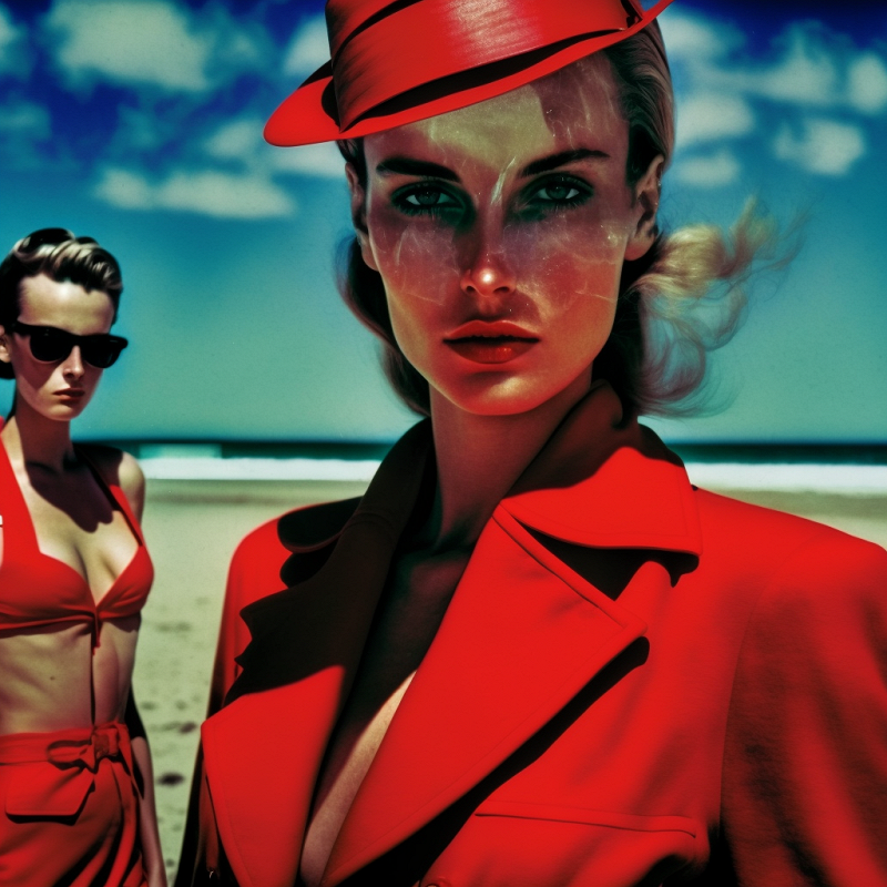 matalna_helmut_newton_inspired_color_photography_from_the_futur_88e001a2-b34d-4e87-856b-72b7b7d594f4.png