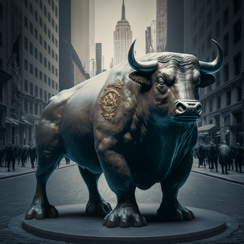 rodmsc_bitcoin_wall_street_bullmarket_finance_825e1b83-85bc-42cb-a6e7-ce61acd81a26.png