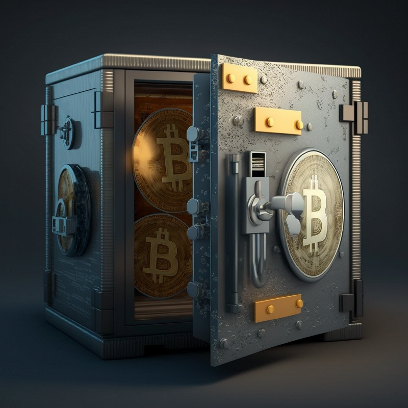 rodmsc_safe_with_bitcoin_image_on_the_front_5a99d853-9030-4d0e-8750-c8093b4f1407.png