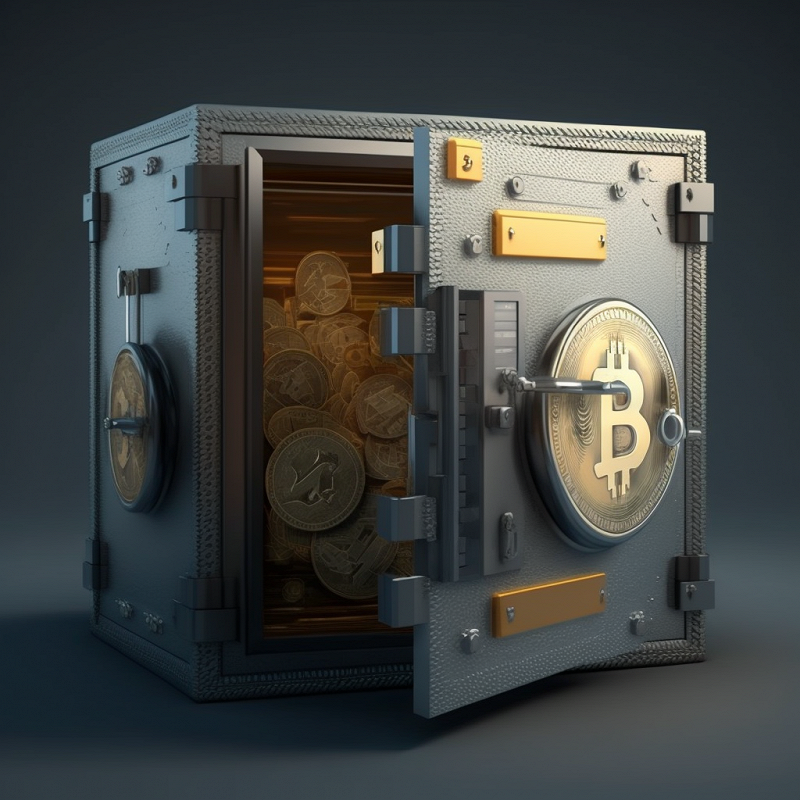 rodmsc_safe_with_bitcoin_image_on_the_front_b246b588-8fc3-40b3-b2ee-9be273162a61.png