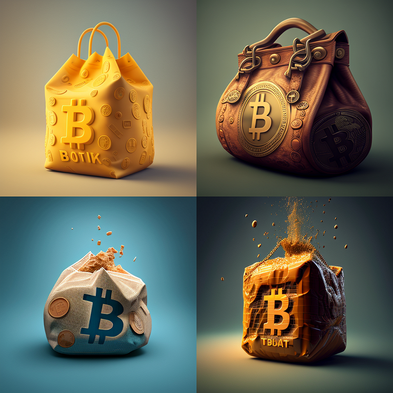 rodmsc_tumb_bitcoin_grafico_bolsa_de_valores_62e1c5e1-af08-4f4a-af1e-5ff91a4a841c.png