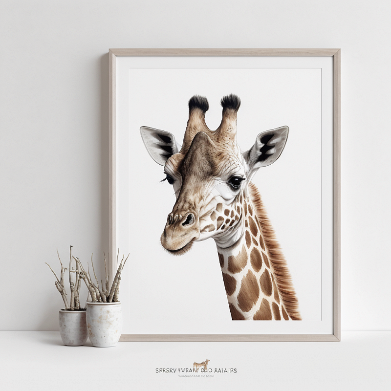 younes_ayar_Giraffe_Printable_944cb9fe-32e7-43a3-b2a5-f5df9284fb68.png