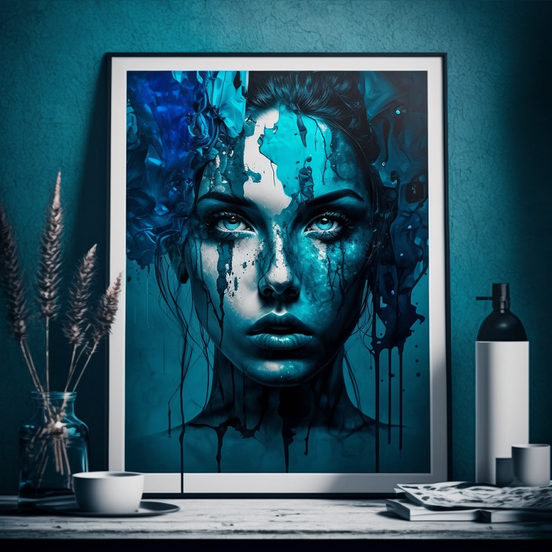 younes_ayar_art_prints_trendy_blue_39a6ff3b-17a0-42ce-8906-144ee84123e1.png