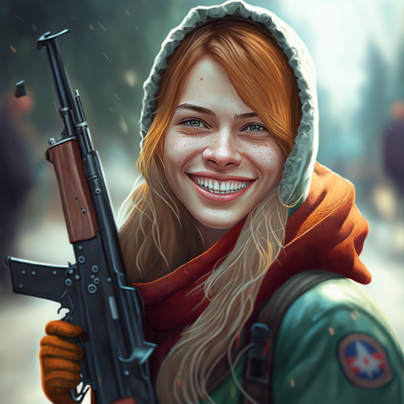 zampirolli_Smile_com_ak47_realist_ultra_8k_95cd1406-217f-45ff-801a-5fcf693958b5.png