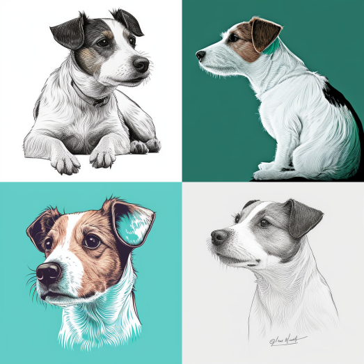 zegho_cute_Jack_Russell_dog__clean_line_art__d73a7e81-6876-45b0-9363-b0f1f15f7a74.png