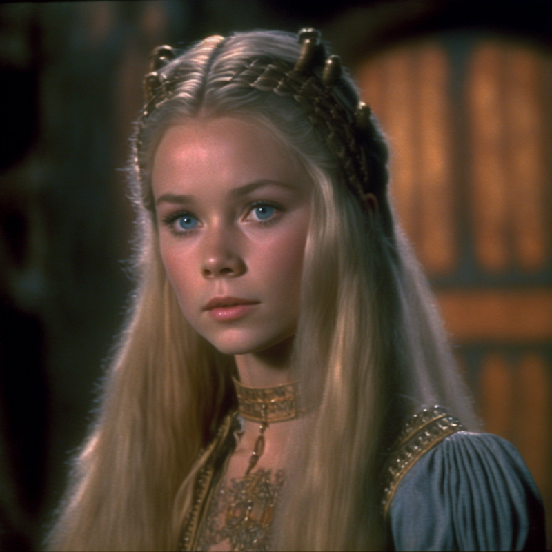zoielmao_rapunzel_as_a_1980_dark_fantasy_movie_character_cinema_6367aaf3-4976-45f4-82f7-37da17cb1315.png