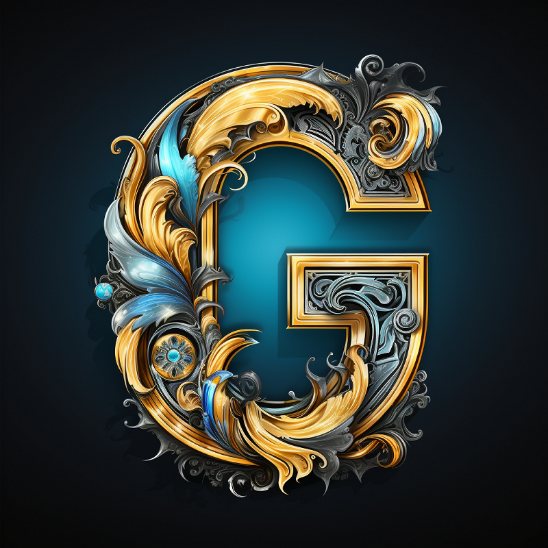 GeraFed_letter_G_trend_image_icon_87a62d99-71be-4cd7-9004-2356a009e634.png